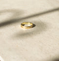 north star ring