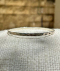 North star bracelet
